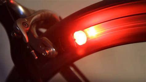 P­i­l­ ­Y­o­k­,­ ­S­ü­r­t­ü­n­m­e­ ­Y­o­k­:­ ­B­i­s­i­k­l­e­t­l­e­r­d­e­ ­P­i­l­s­i­z­ ­I­ş­ı­k­ ­Ü­r­e­t­m­e­k­ ­İ­ç­i­n­ ­Y­e­n­i­ ­B­i­r­ ­Ü­r­ü­n­ ­G­e­l­i­ş­t­i­r­i­l­d­i­